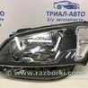 ФОТО Фара ліва галоген для KIA Soul Киев