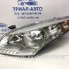 ФОТО Фара ліва галоген для Renault Megane Киев