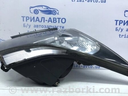 ФОТО Фара права галоген для Chevrolet Cruze J300 (2008-2016) Киев
