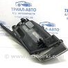 ФОТО Фара права галоген для Chevrolet Cruze J300 (2008-2016) Киев