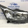 ФОТО Фара права галоген для Chevrolet Cruze J300 (2008-2016) Киев