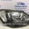 ФОТО Фара права галоген для KIA Soul Киев