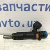 ФОТО Форсунка паливна для Chevrolet Cruze J300 (2008-2016) Киев