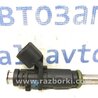 ФОТО Форсунка паливна для Chevrolet Cruze J300 (2008-2016) Киев