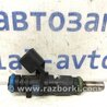 ФОТО Форсунка паливна для Chevrolet Cruze J300 (2008-2016) Киев