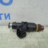 ФОТО Форсунка паливна для Honda Accord CU (12.2008 - 03.2013) Киев