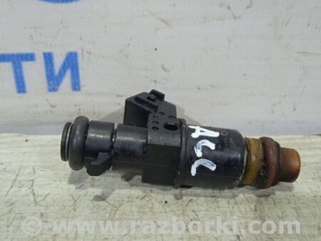ФОТО Форсунка паливна для Honda Accord CU (12.2008 - 03.2013) Киев