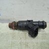 ФОТО Форсунка паливна для Honda Accord CU (12.2008 - 03.2013) Киев