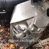 ФОТО Чверть автомобіля задня права для Renault Megane Киев