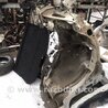 ФОТО Чверть автомобіля передня ліва для Chevrolet Cruze J300 (2008-2016) Киев