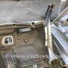 ФОТО Чверть автомобіля передня права для Chevrolet Cruze J300 (2008-2016) Киев