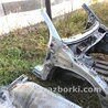 ФОТО Чверть автомобіля передня права для Chevrolet Cruze J300 (2008-2016) Киев