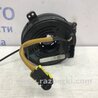 ФОТО Шлейф AirBag для Chevrolet Cruze J300 (2008-2016) Киев