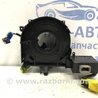 ФОТО Шлейф AirBag для Renault Megane Киев