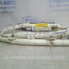 ФОТО AirBag стелі (шторка) правий для Chevrolet Cruze J300 (2008-2016) Киев