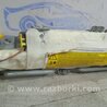 ФОТО AirBag стелі (шторка) правий для Chevrolet Cruze J300 (2008-2016) Киев