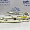 ФОТО AirBag стелі (шторка) правий для Chevrolet Cruze J300 (2008-2016) Киев