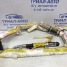 ФОТО AirBag стелі (шторка) правий для KIA Soul Киев