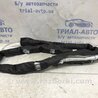 ФОТО AirBag стелі (шторка) правий для Renault Megane Киев