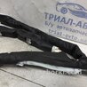 ФОТО AirBag стелі (шторка) правий для Renault Megane Киев