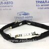 ФОТО AirBag стелі (шторка) правий для Renault Megane Киев