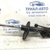 ФОТО Амортизатор передній для Toyota Avensis T270 (10.2008-12.2012) Киев