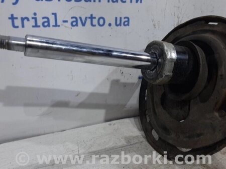 ФОТО Амортизатор передній для Toyota Avensis T270 (10.2008-12.2012) Киев