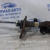ФОТО Амортизатор передній для Toyota Avensis T270 (10.2008-12.2012) Киев