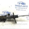 ФОТО Амортизатор передній правий для Toyota Avensis T270 (10.2008-12.2012) Киев