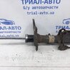 ФОТО Амортизатор передній правий для Toyota Avensis T270 (10.2008-12.2012) Киев