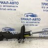ФОТО Амортизатор передній правий для Chevrolet Cruze J300 (2008-2016) Киев