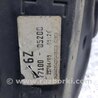 ФОТО Бак паливний пластик для Toyota Avensis T270 (10.2008-12.2012) Киев