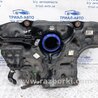 ФОТО Бак паливний пластик для Toyota Avensis T270 (10.2008-12.2012) Киев
