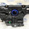 ФОТО Бак паливний пластик для Toyota Avensis T270 (10.2008-12.2012) Киев