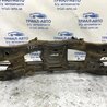 ФОТО Балка задньої підвіски для Toyota Avensis T270 (10.2008-12.2012) Киев