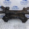 ФОТО Балка передньої підвіски для Toyota Avensis T270 (10.2008-12.2012) Киев