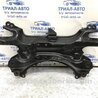 ФОТО Балка передньої підвіски для Toyota Avensis T270 (10.2008-12.2012) Киев