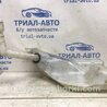 ФОТО Бачок омивача для Renault Scenic Киев