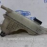 ФОТО Бачок радіатора (розширювальний) для Toyota Avensis T270 (10.2008-12.2012) Киев