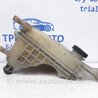 ФОТО Бачок радіатора (розширювальний) для Toyota Avensis T270 (10.2008-12.2012) Киев