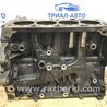 ФОТО Блок ДВС для Toyota Avensis T270 (10.2008-12.2012) Киев