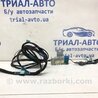 ФОТО Блок керування для Toyota Avensis T270 (10.2008-12.2012) Киев