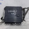 ФОТО Блок керування двигуном для Toyota Avensis T270 (10.2008-12.2012) Киев