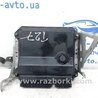 ФОТО Блок керування двигуном для Toyota Avensis T270 (10.2008-12.2012) Киев