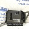 ФОТО Блок керування двигуном для Toyota Avensis T270 (10.2008-12.2012) Киев