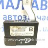 ФОТО Блок керування іммобілайзера для Toyota Avensis T270 (10.2008-12.2012) Киев