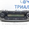 ФОТО Блок керування клімат-контролем для Toyota Avensis T270 (10.2008-12.2012) Киев