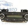 ФОТО Блок керування клімат-контролем для Toyota Avensis T270 (10.2008-12.2012) Киев
