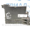 ФОТО Блок керування кондиціонером для Toyota Avensis T270 (10.2008-12.2012) Киев
