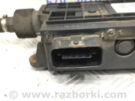 ФОТО Блок керування ручником для Toyota Avensis T270 (10.2008-12.2012) Киев